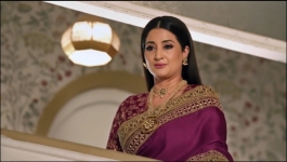 Saru - 24th November 2025